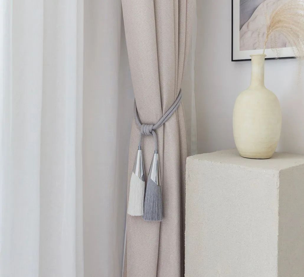 67 foulola news curtain decorative accessories wholesale online-67