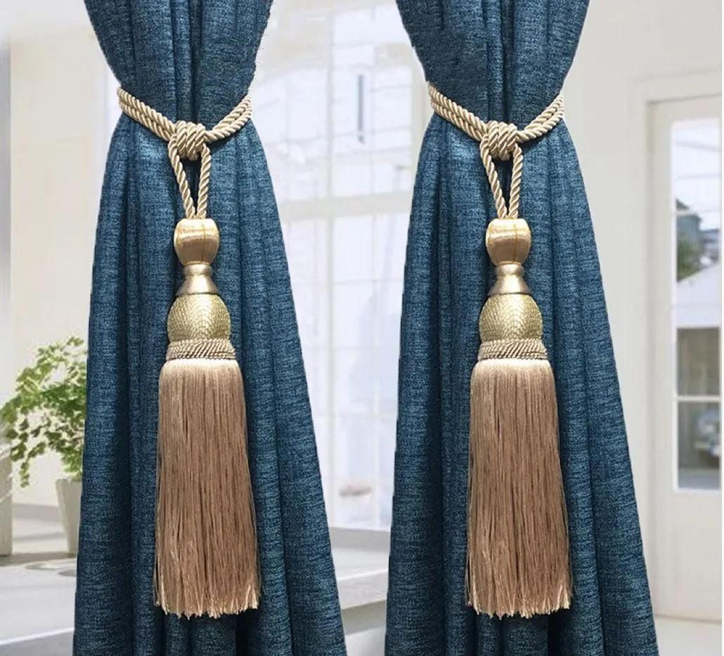 52 foulola news curtain decorative accessories wholesale online-51