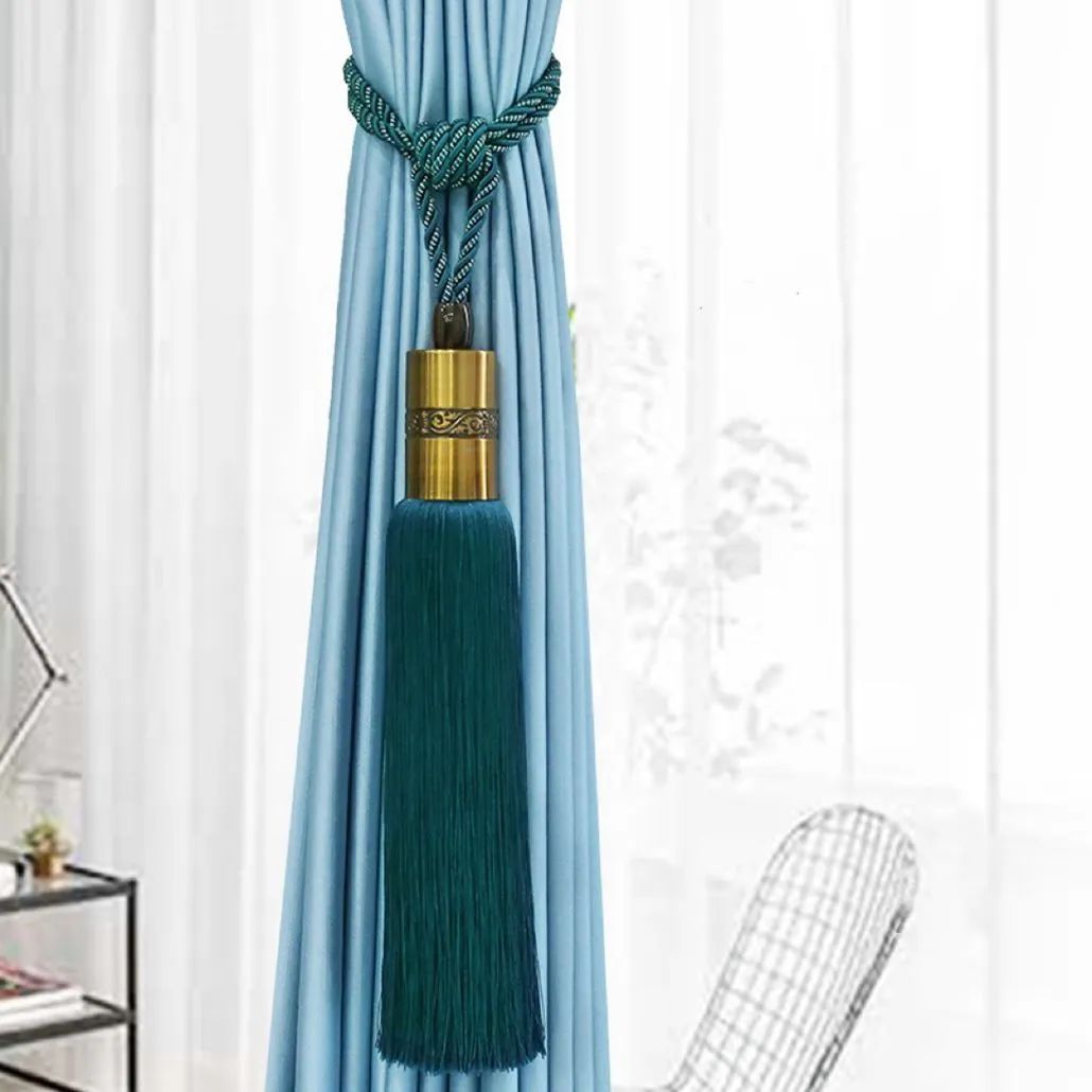 70 foulola news curtain decorative accessories wholesale online-71
