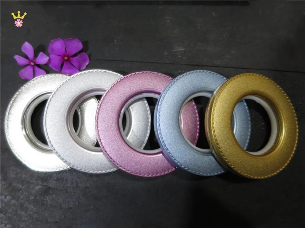 10 foulola news curtain rings wholesale online-9