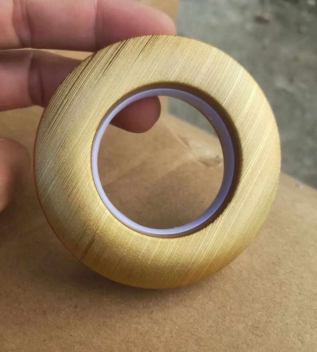 28 foulola news curtain rings wholesale online-26