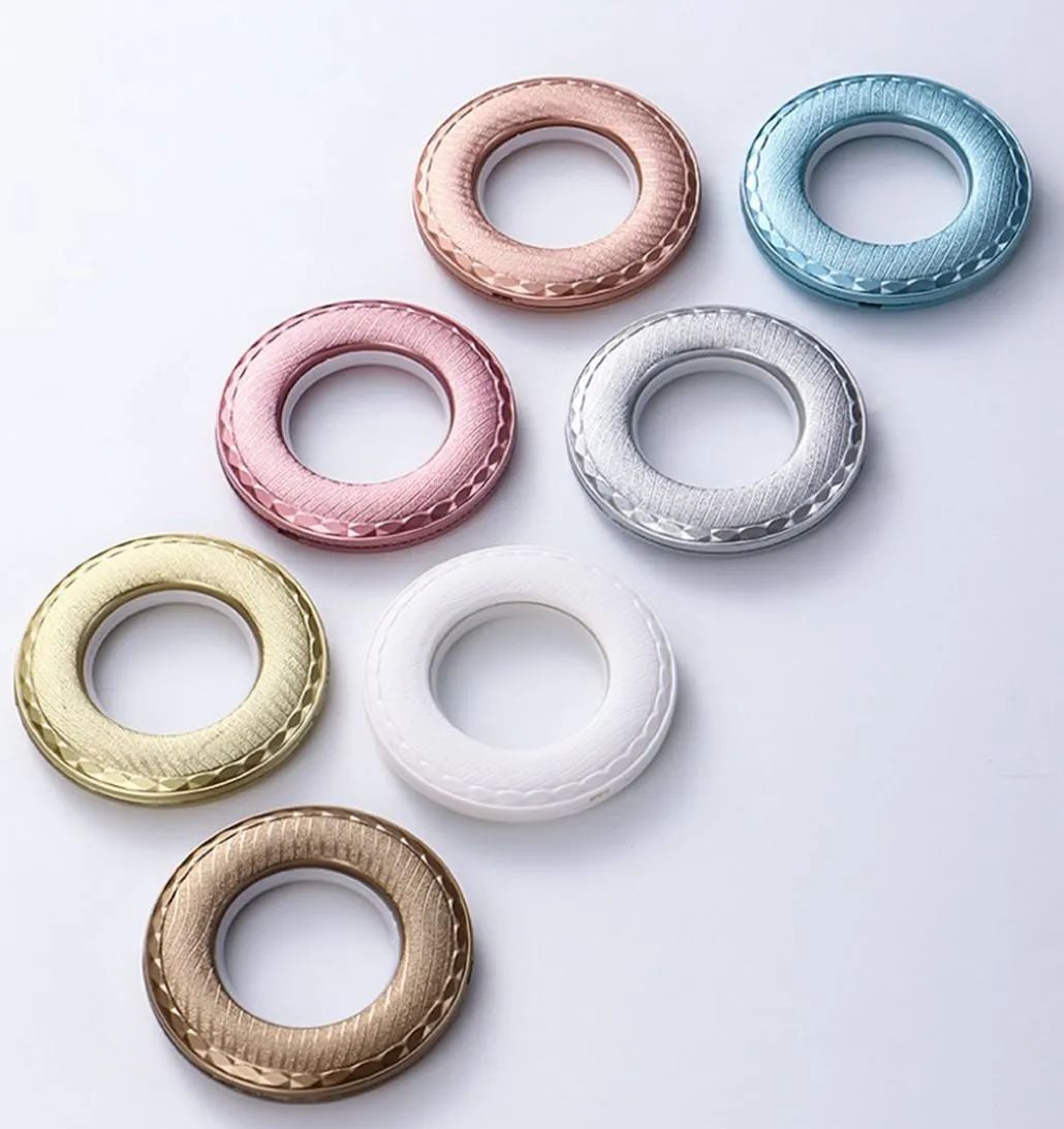 38 foulola news curtain rings wholesale online-34
