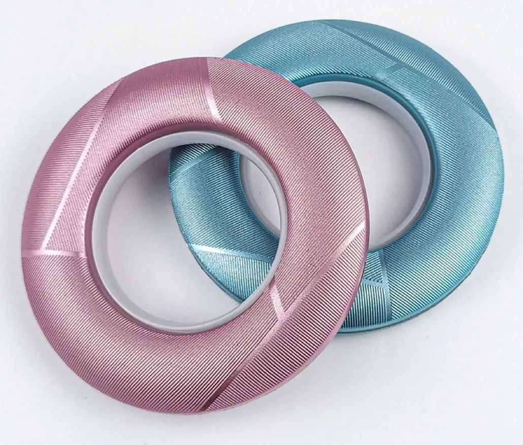 54 foulola news curtain rings wholesale online-53