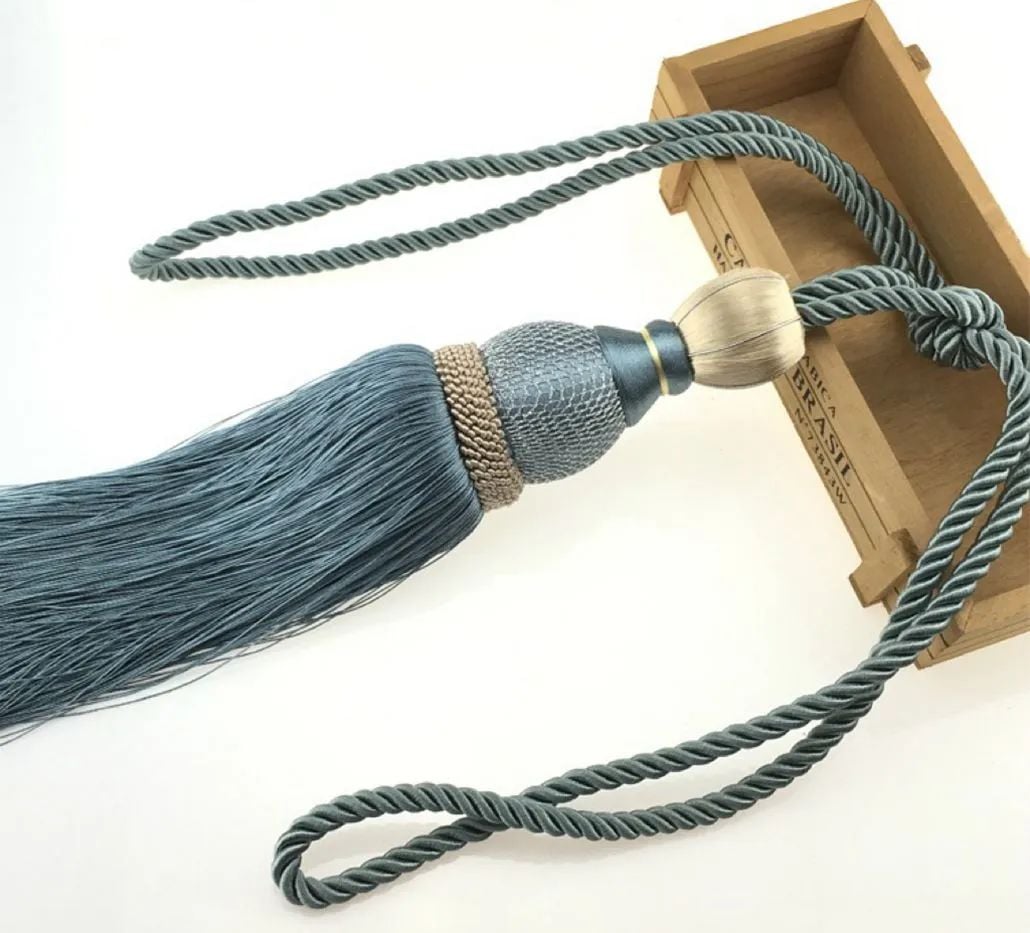 55 foulola news curtain decorative accessories wholesale online-54