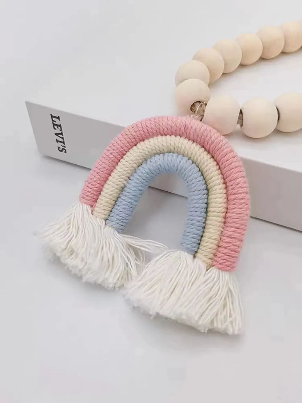 12 foulola news curtain decorative accessories wholesale online-11