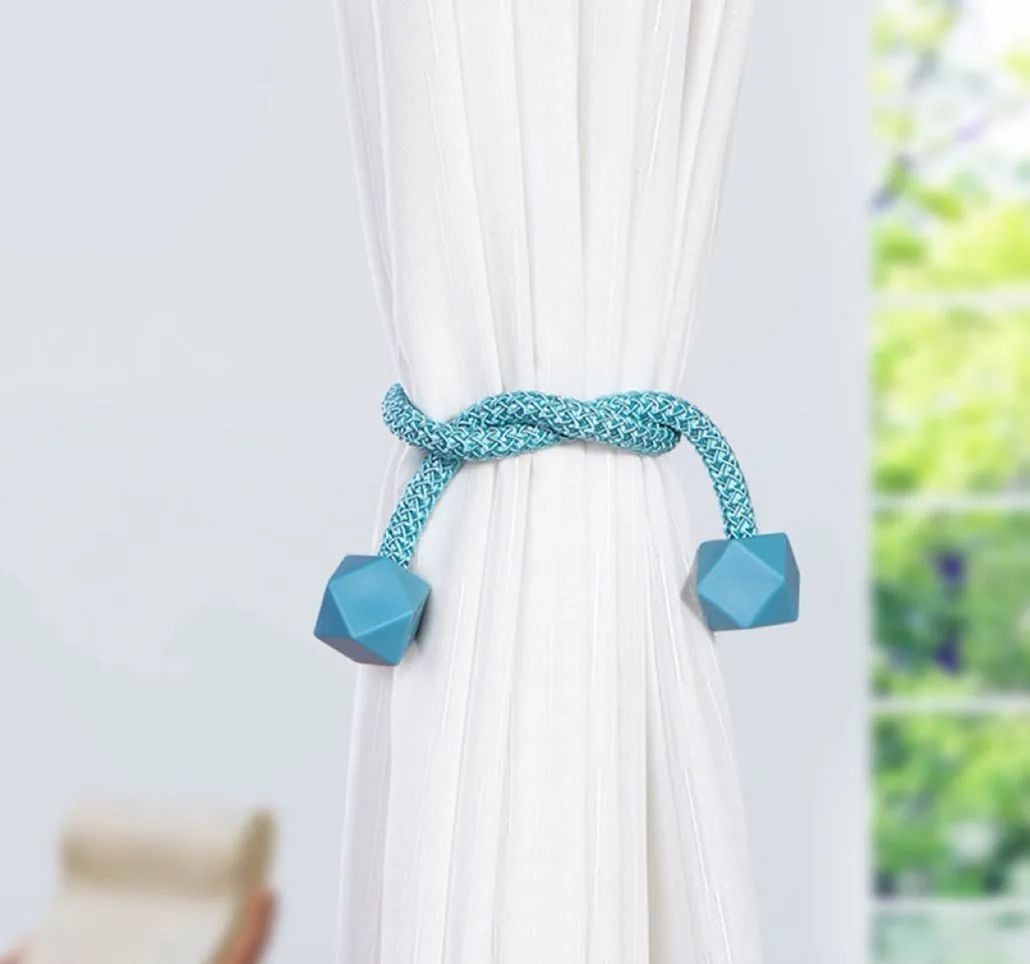 105 foulola news curtain decorative accessories wholesale online-103