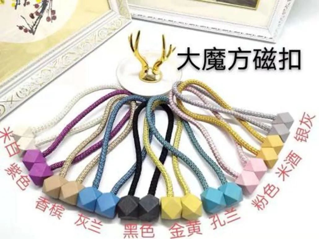 104 foulola news curtain decorative accessories wholesale online-101