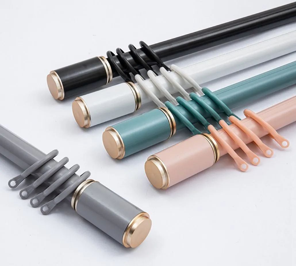 1 foulola news curtain rod wholesale online-0