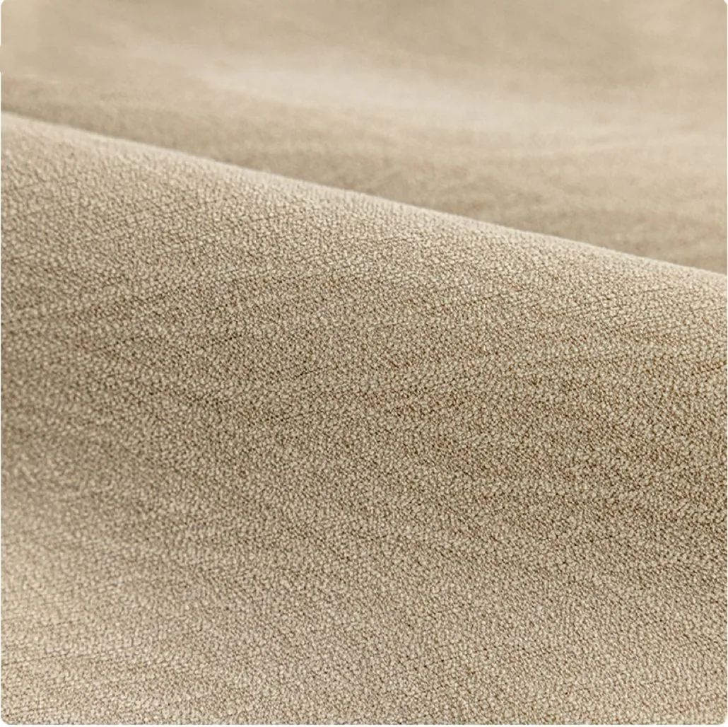 8 foulola news zsyr 2832m width linen style curtain triple weaving artwork 90 blackout-7