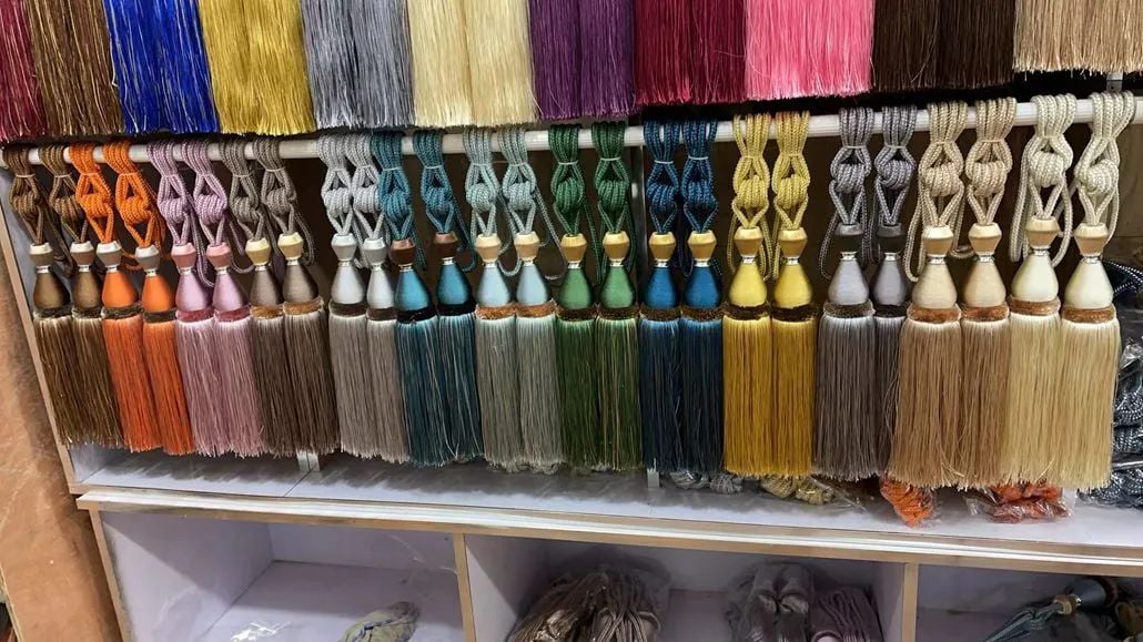 61 foulola news curtain decorative accessories wholesale online-60