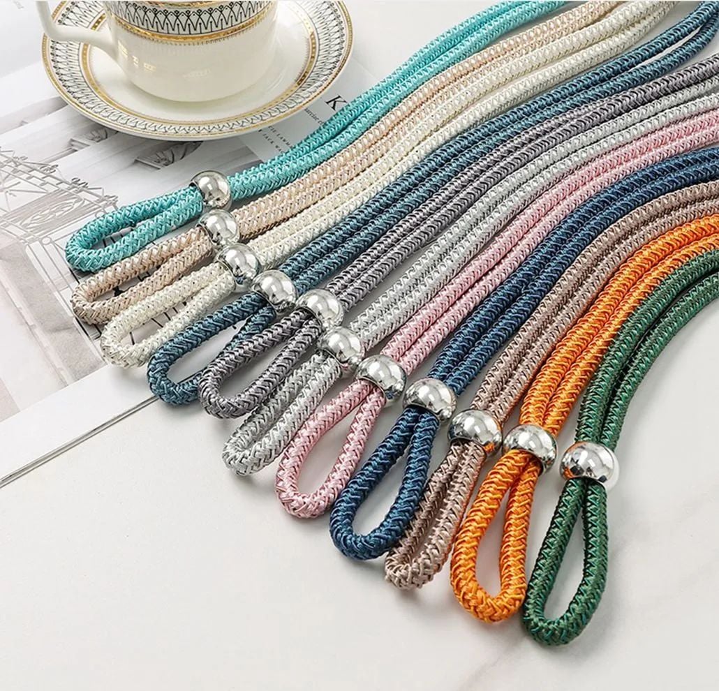 25 foulola news curtain decorative accessories wholesale online-24