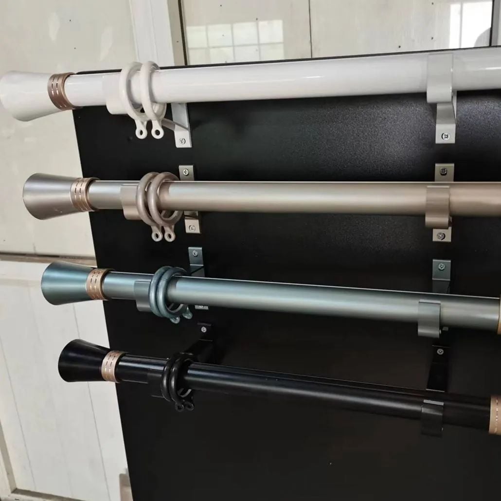 27 foulola news curtain rod wholesale online-20