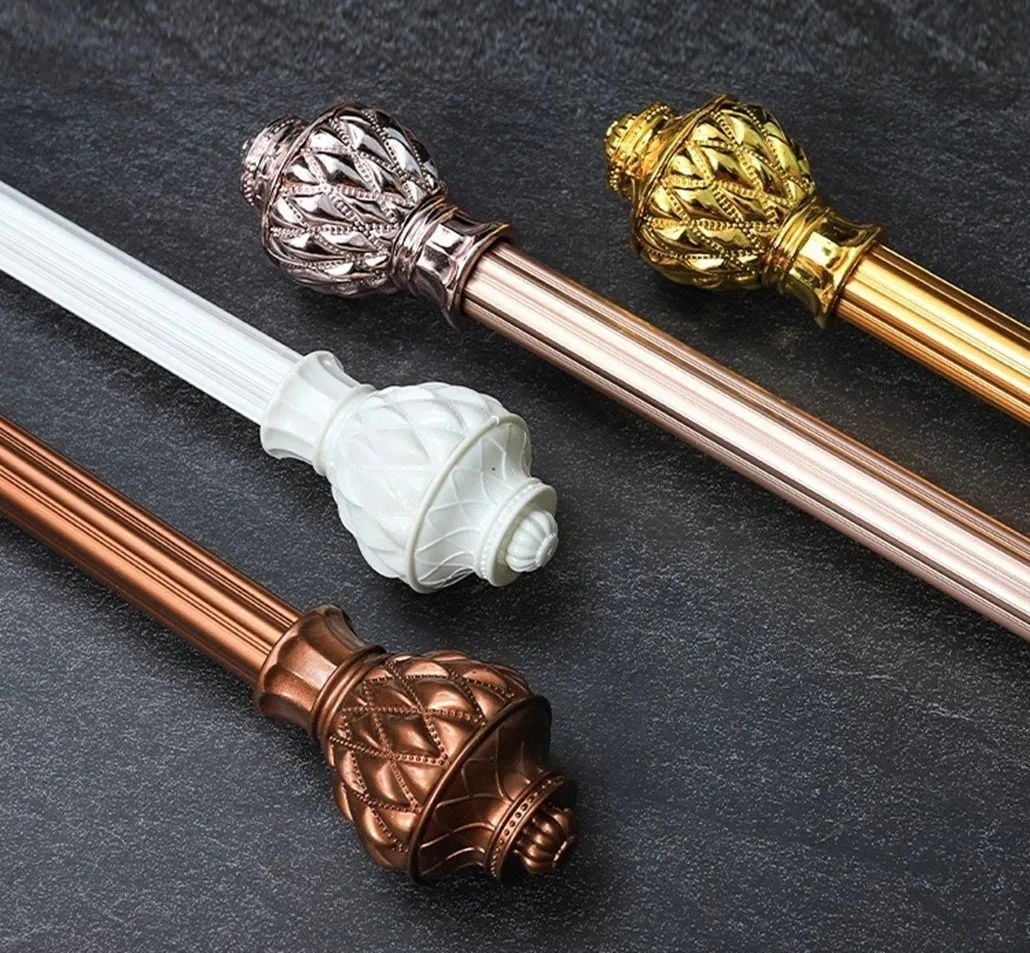34 foulola news curtain rod wholesale online-30