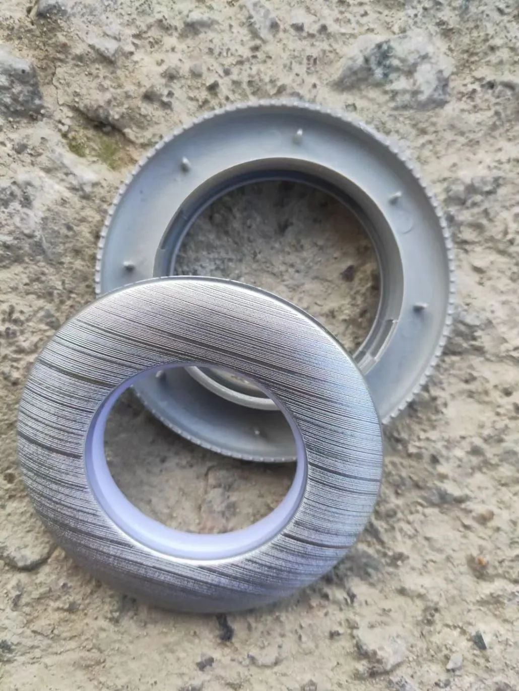 26 foulola news curtain rings wholesale online-25