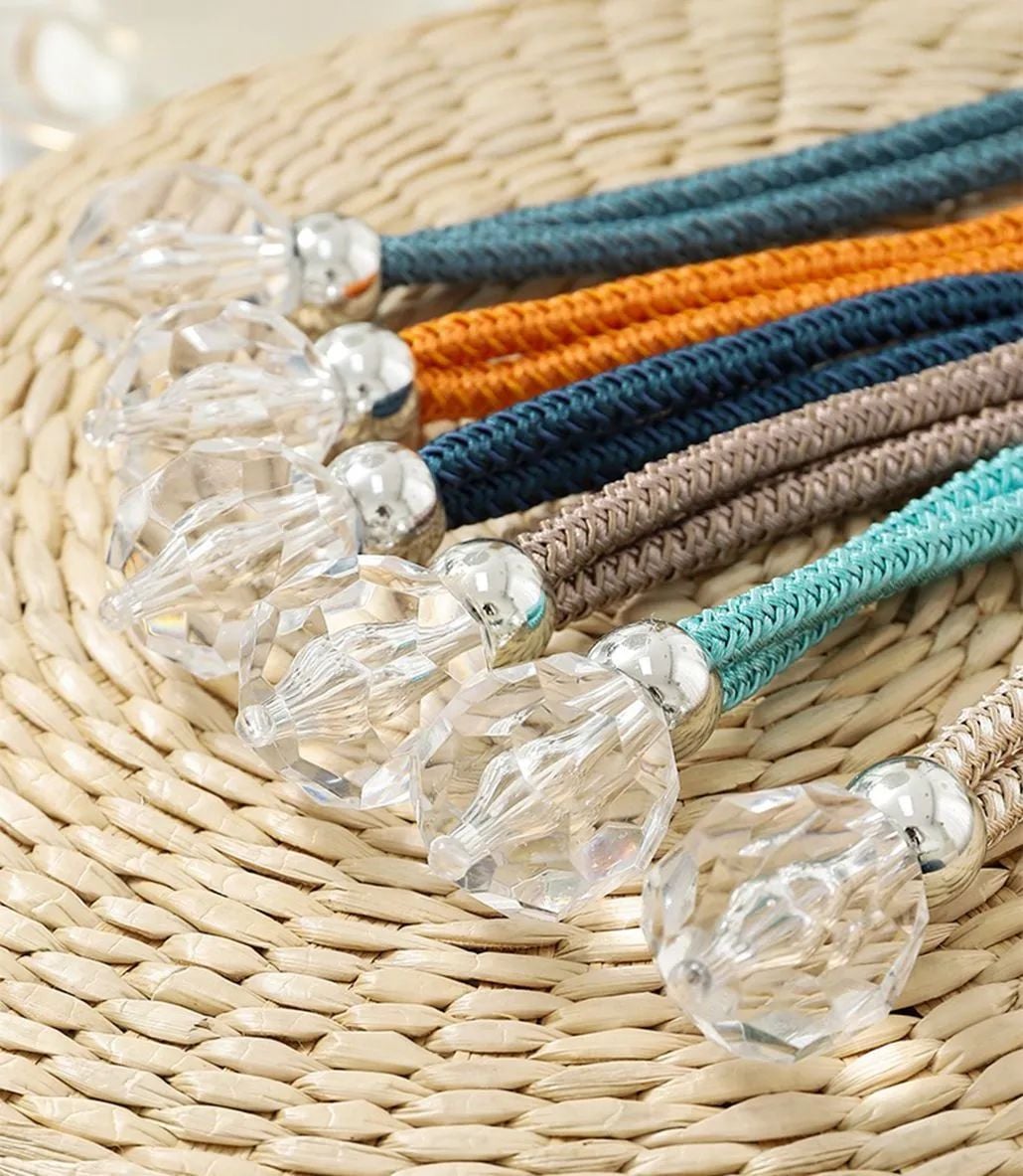 22 foulola news curtain decorative accessories wholesale online-21