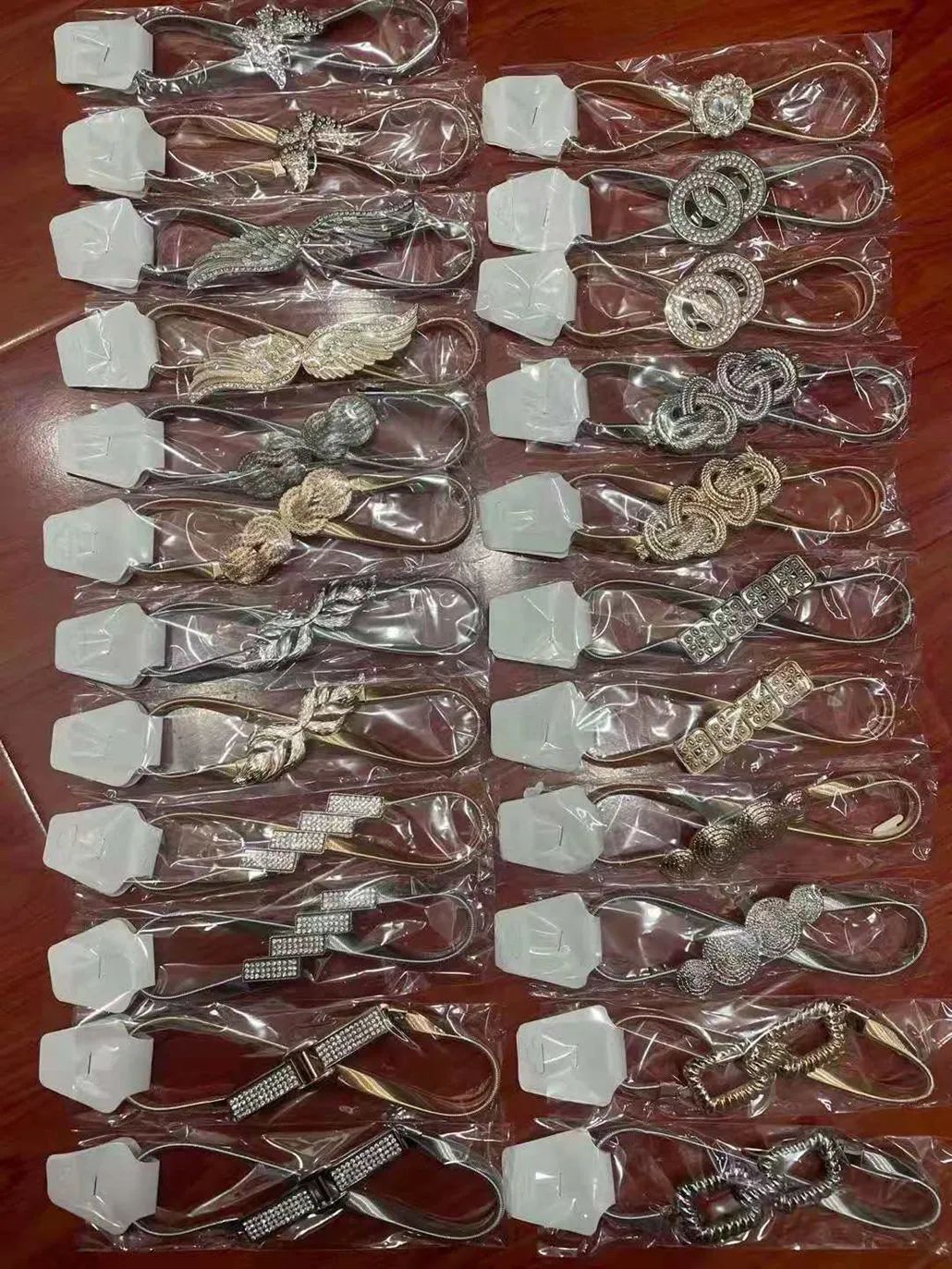 116 foulola news curtain decorative accessories wholesale online-112