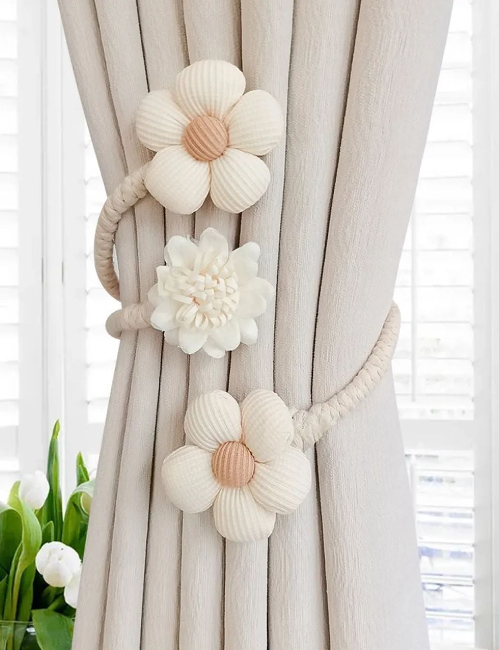 34 foulola news curtain decorative accessories wholesale online-33