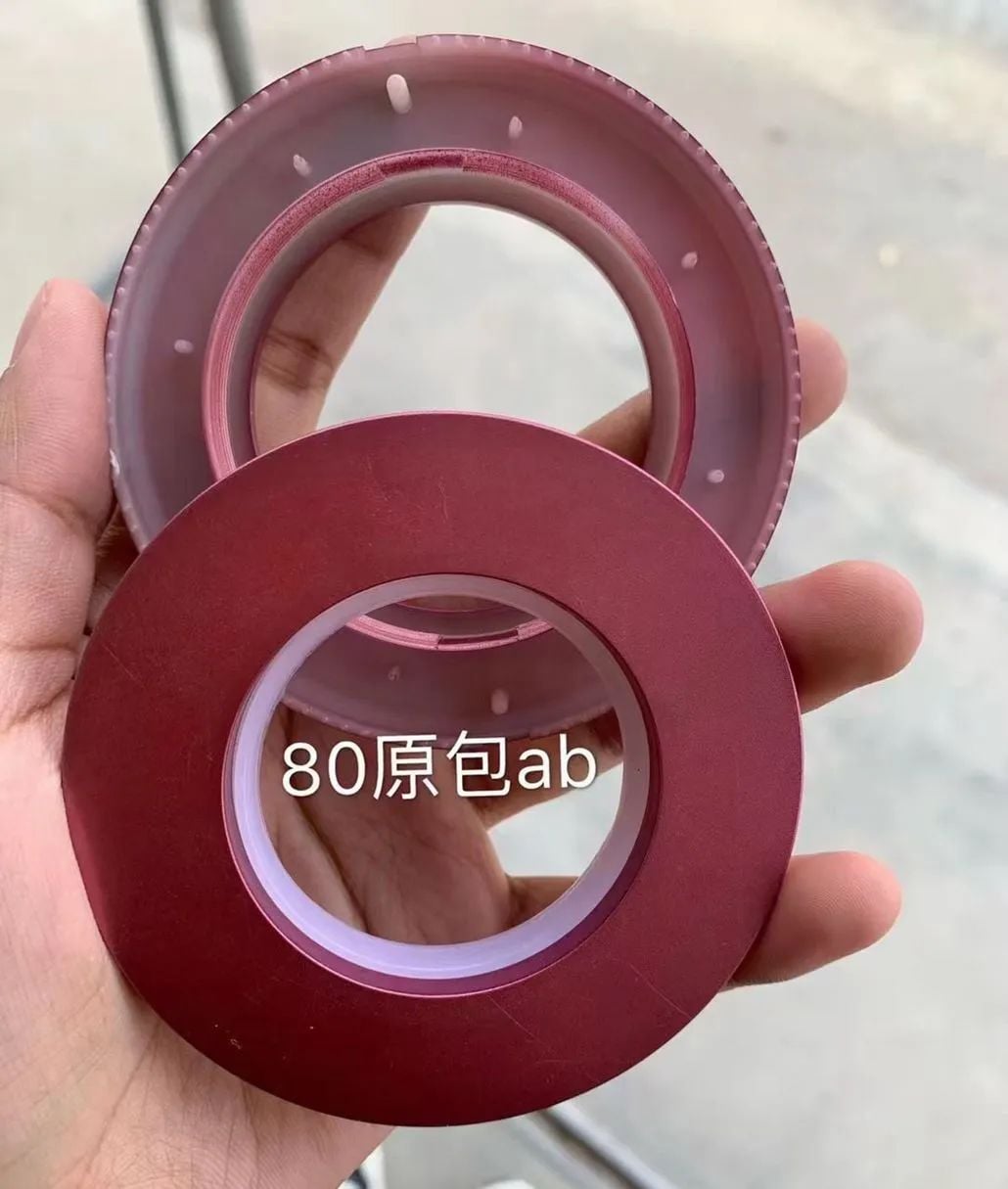 65 foulola news curtain rings wholesale online-62