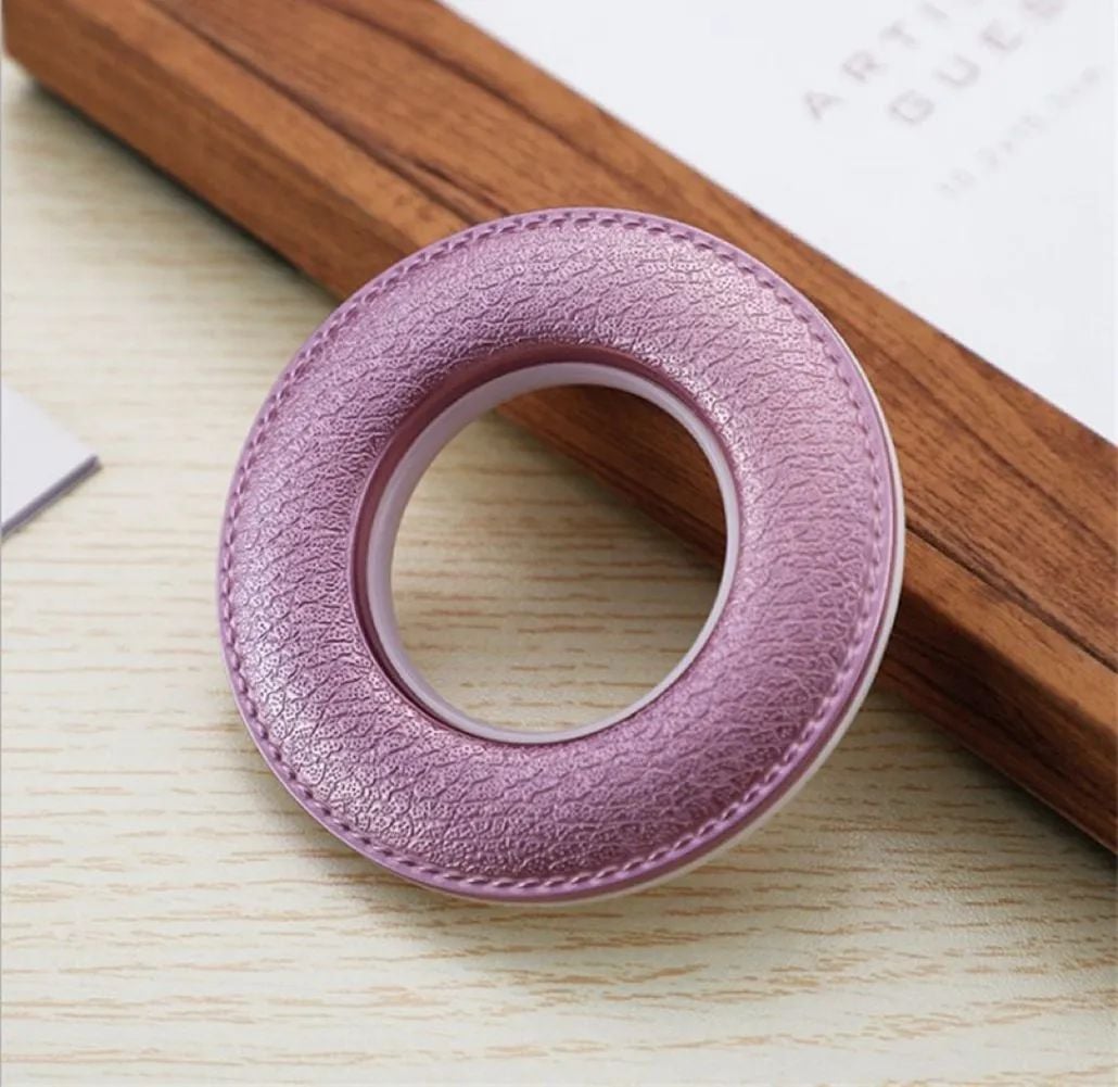 58 foulola news curtain rings wholesale online-57