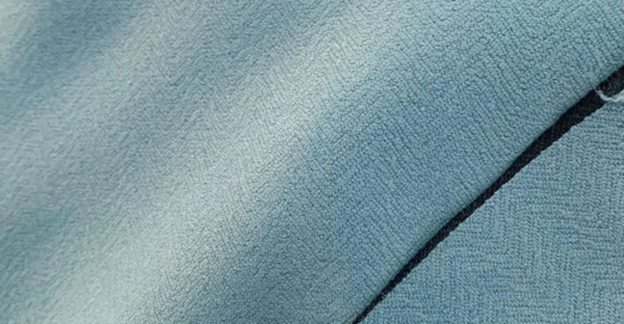 Foulola Kabar: Seri RXW# 2.8/3.2m Lebar