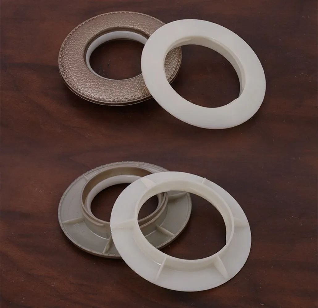 59 foulola news curtain rings wholesale online-55