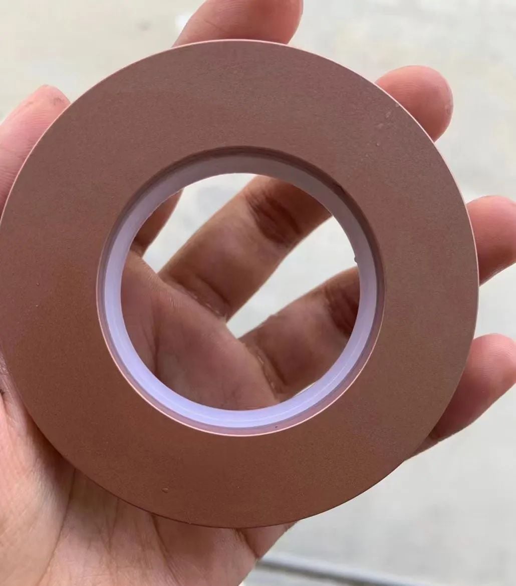62 foulola news curtain rings wholesale online-61