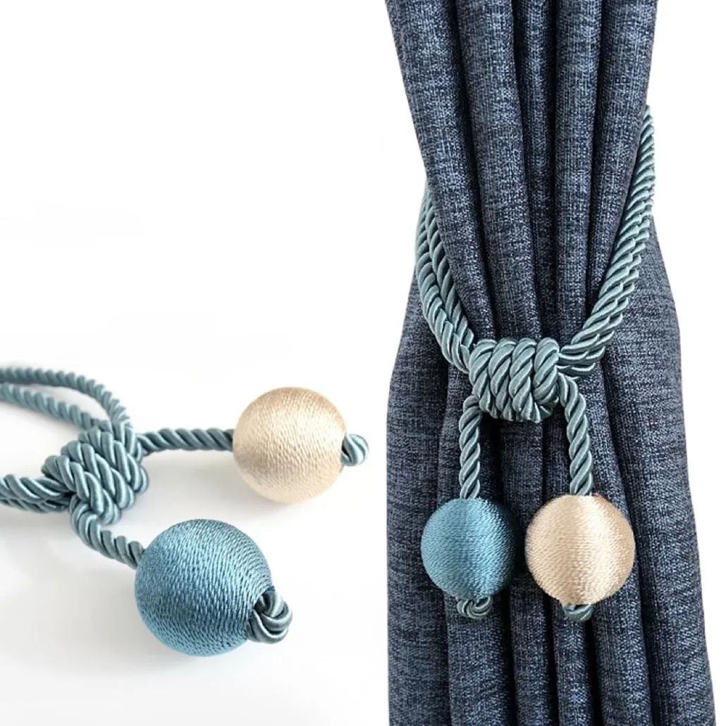 48 foulola news curtain decorative accessories wholesale online-46