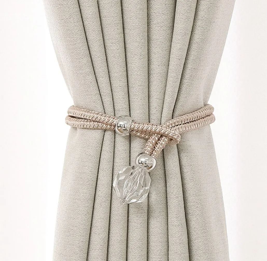 21 foulola news curtain decorative accessories wholesale online-20