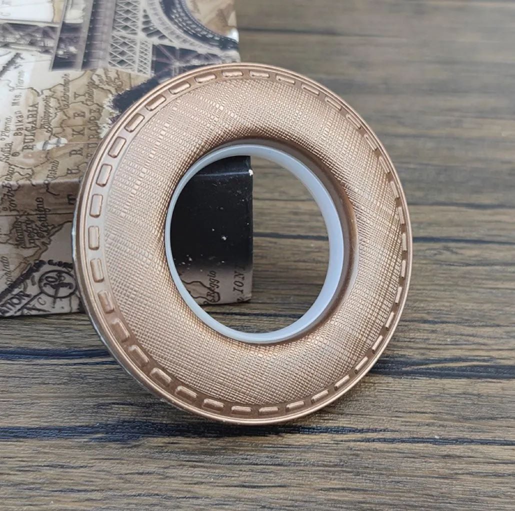 2 foulola news curtain rings wholesale online-0