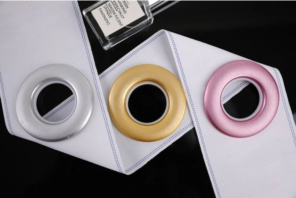 32 foulola news curtain rings wholesale online-30