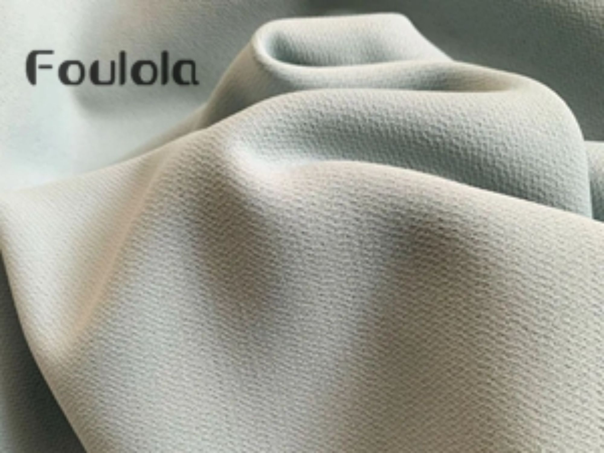 Foulola News:LFN# 2.8m Width