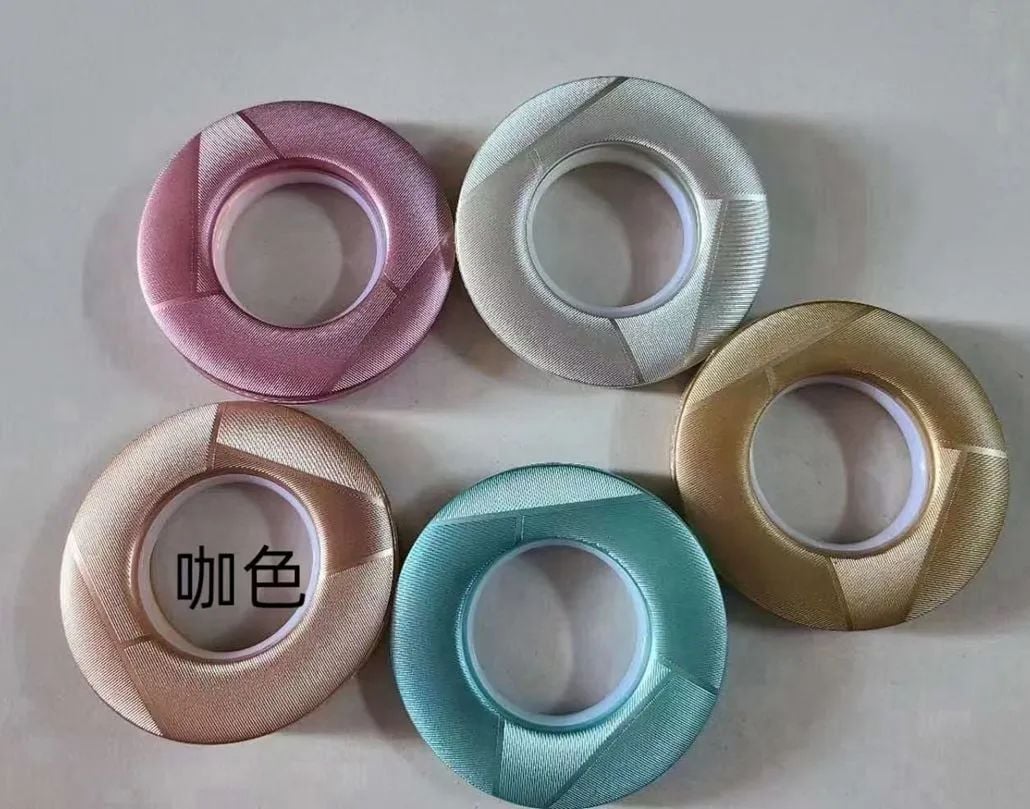 55 foulola news curtain rings wholesale online-52