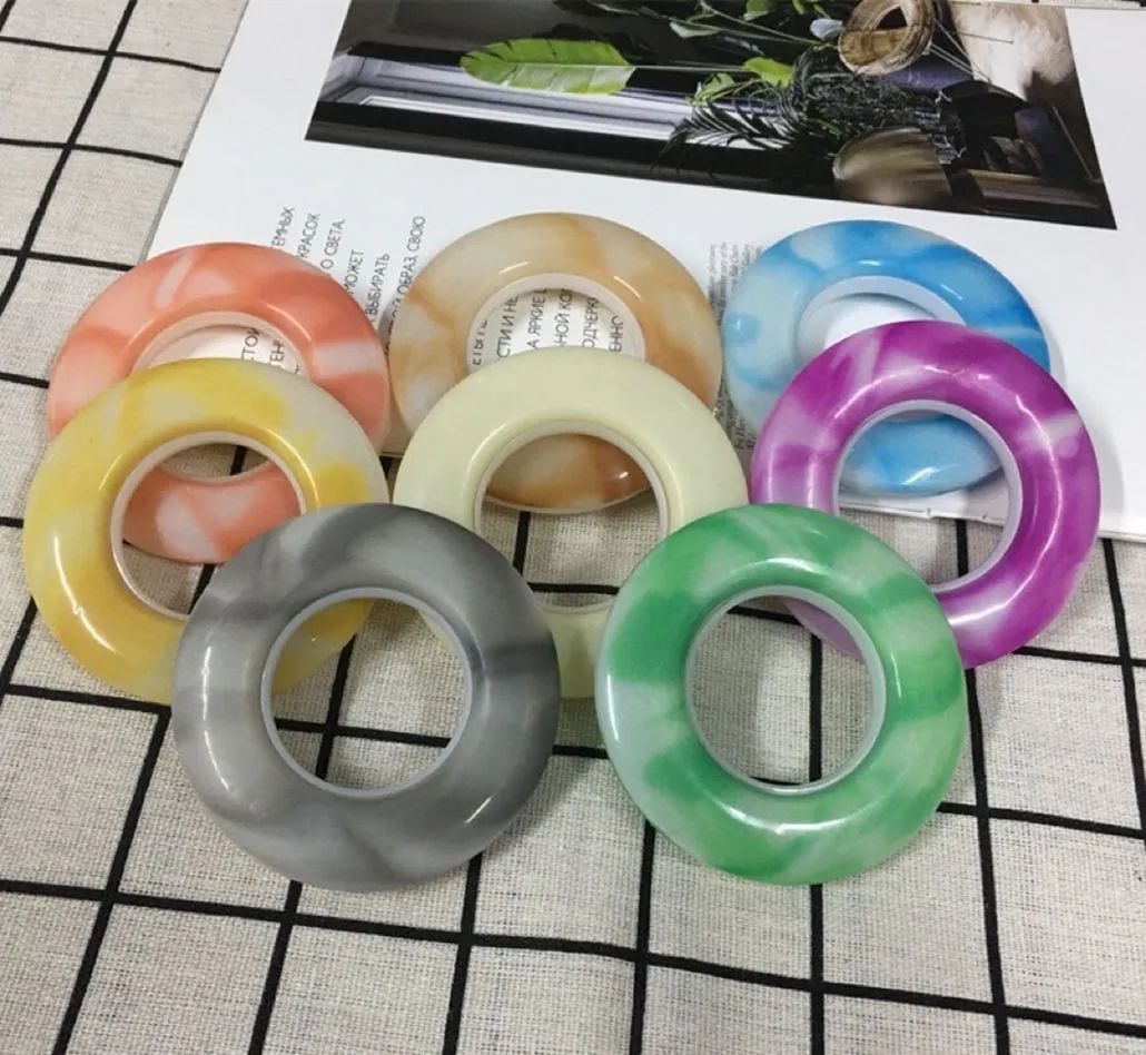 69 foulola news curtain rings wholesale online-67
