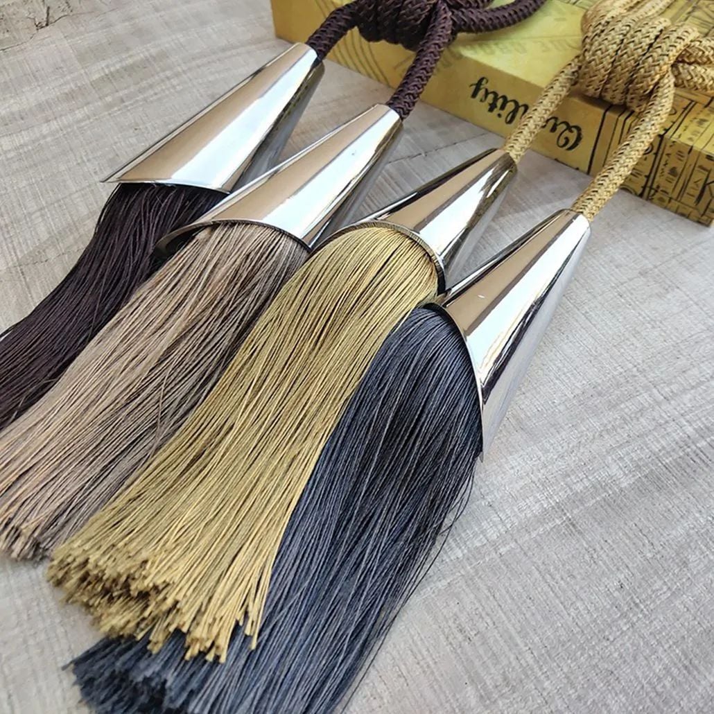 65 foulola news curtain decorative accessories wholesale online-66