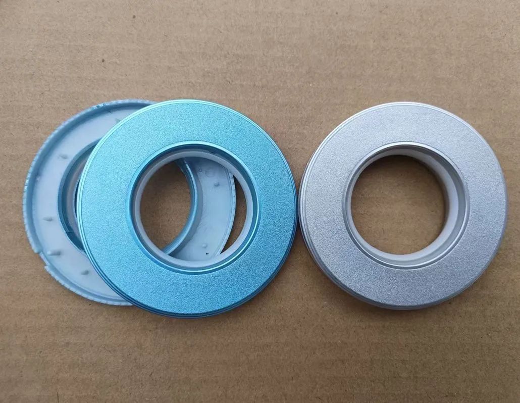 47 foulola news curtain rings wholesale online-45