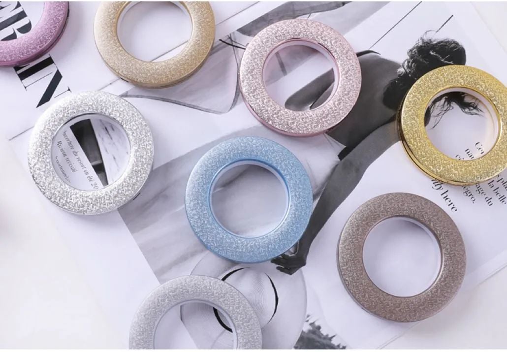 22 foulola news curtain rings wholesale online-19