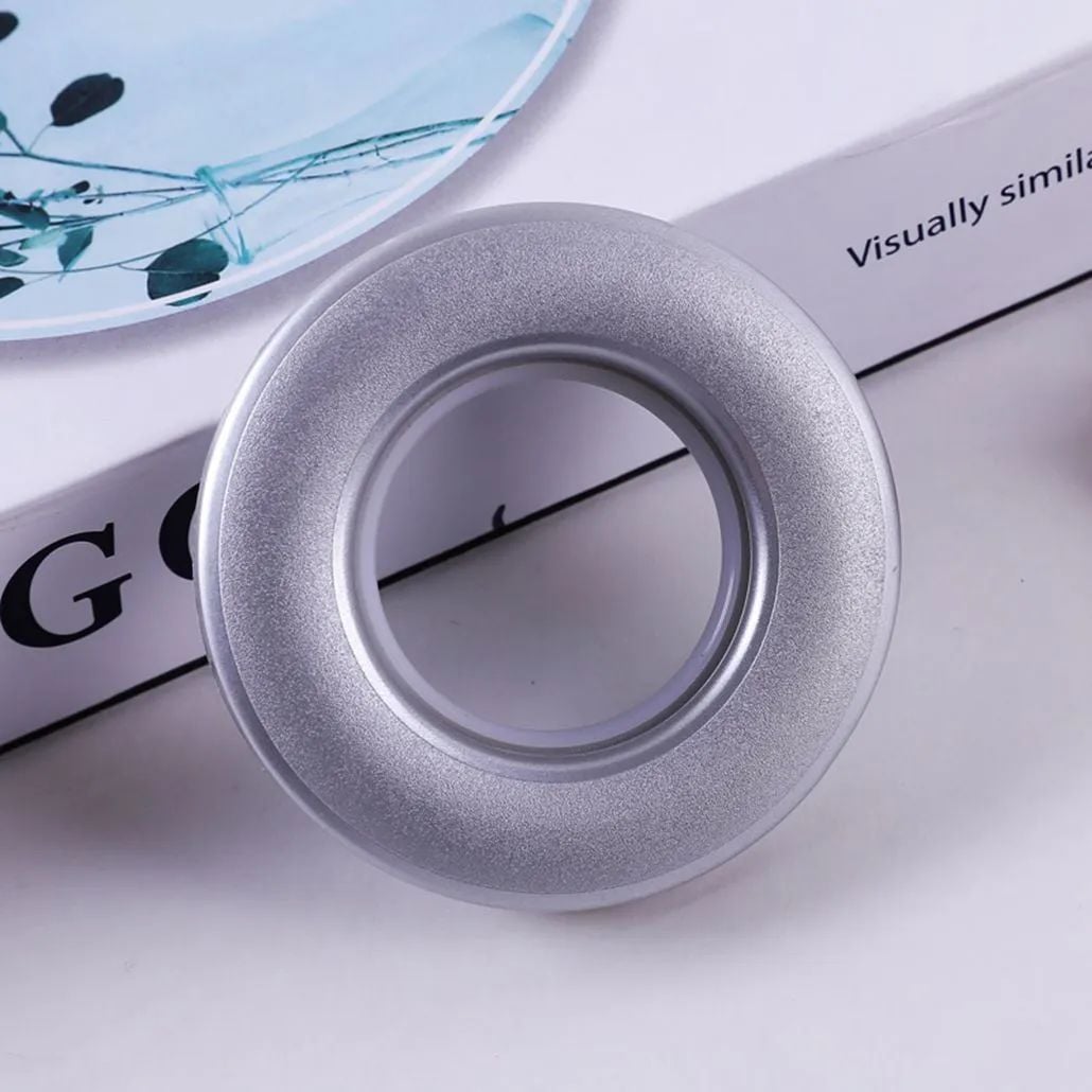 29 foulola news curtain rings wholesale online-28