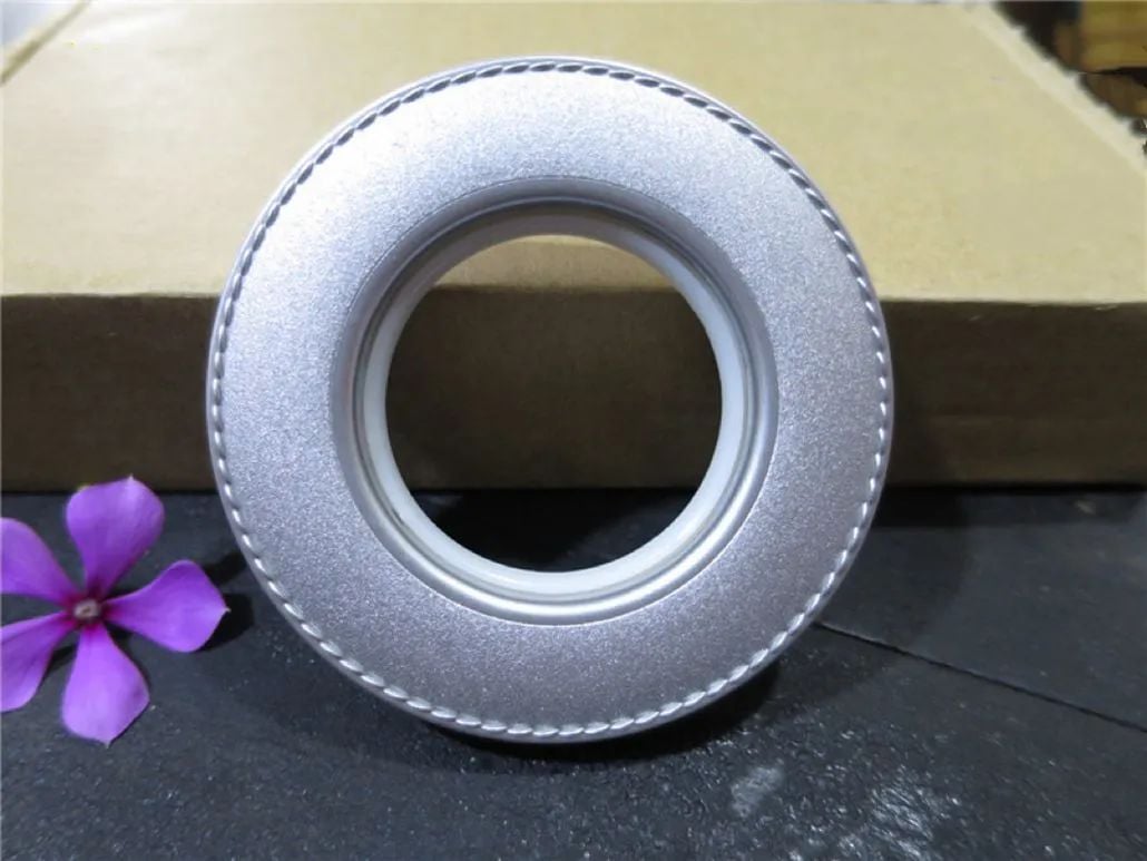8 foulola news curtain rings wholesale online-7