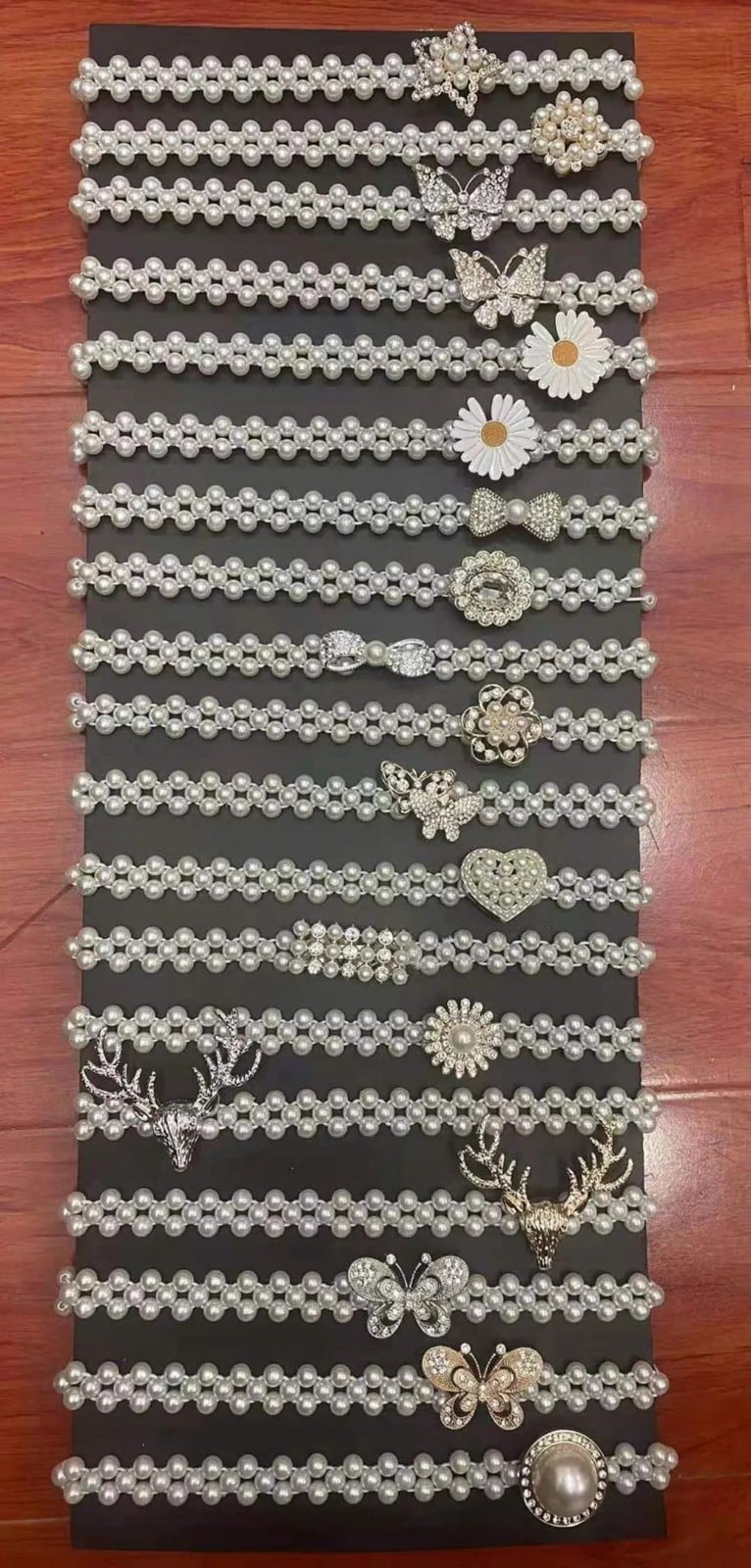 107 foulola news curtain decorative accessories wholesale online-104