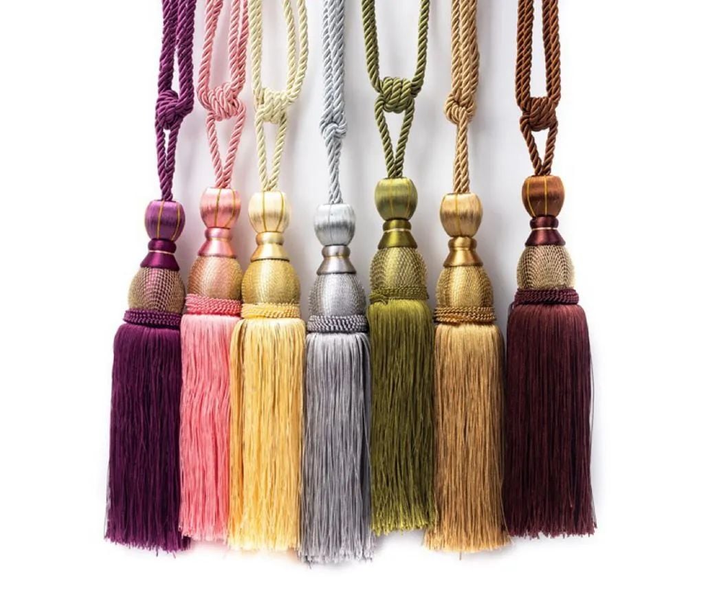 53 foulola news curtain decorative accessories wholesale online-52