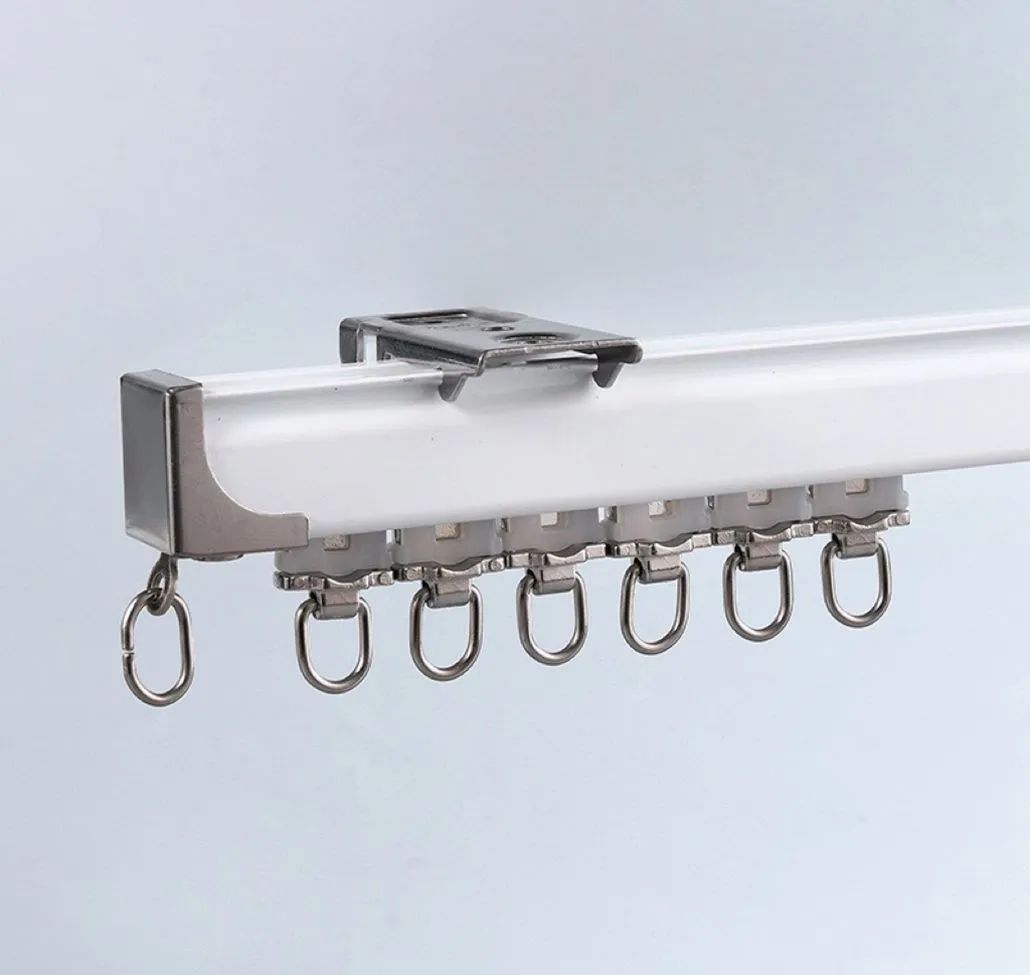 12 foulola news curtain rail wholesale online-10