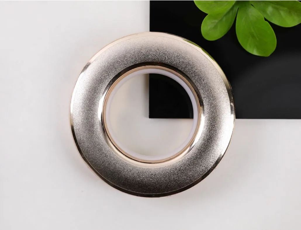 31 foulola news curtain rings wholesale online-27