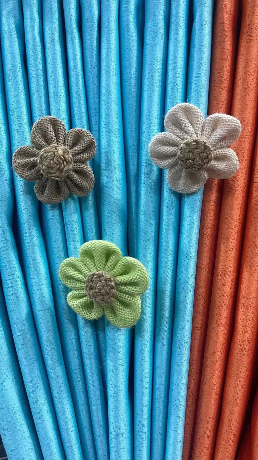 27 foulola news curtain decorative accessories wholesale online-26