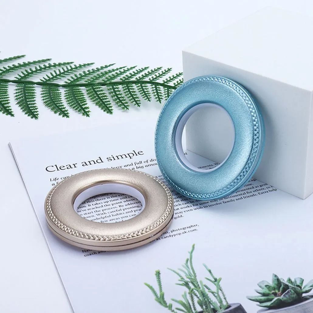 13 foulola news curtain rings wholesale online-12