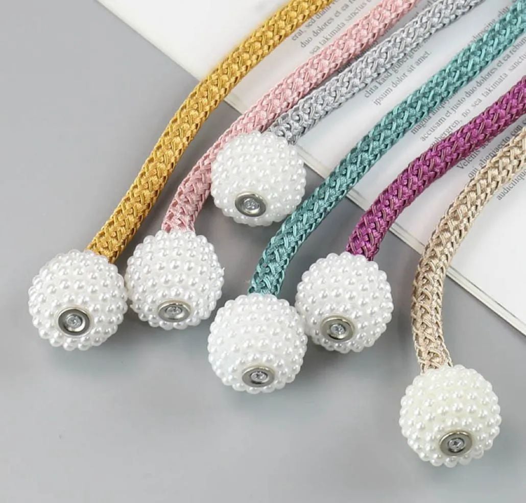 95 foulola news curtain decorative accessories wholesale online-91