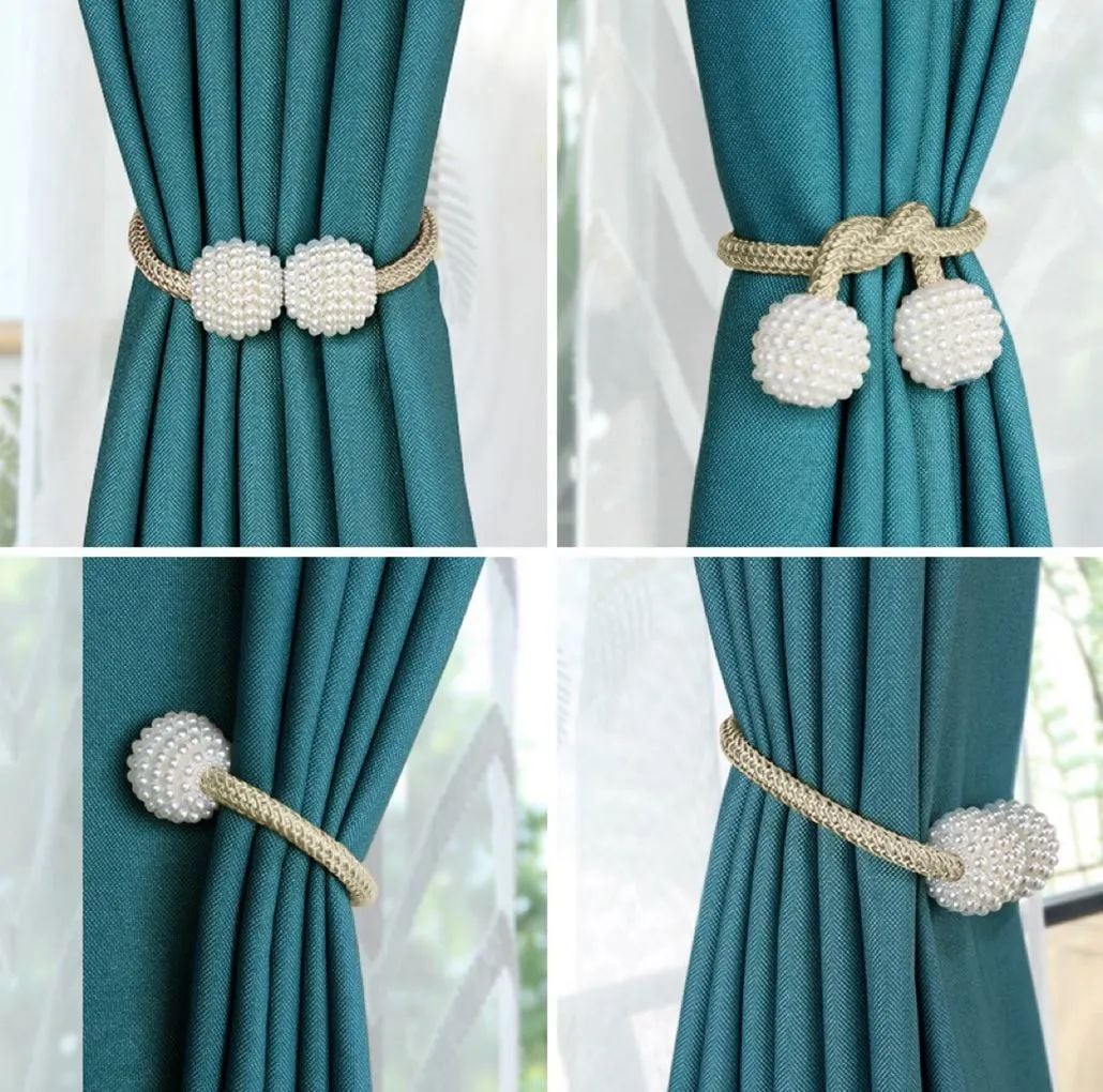 93 foulola news curtain decorative accessories wholesale online-90