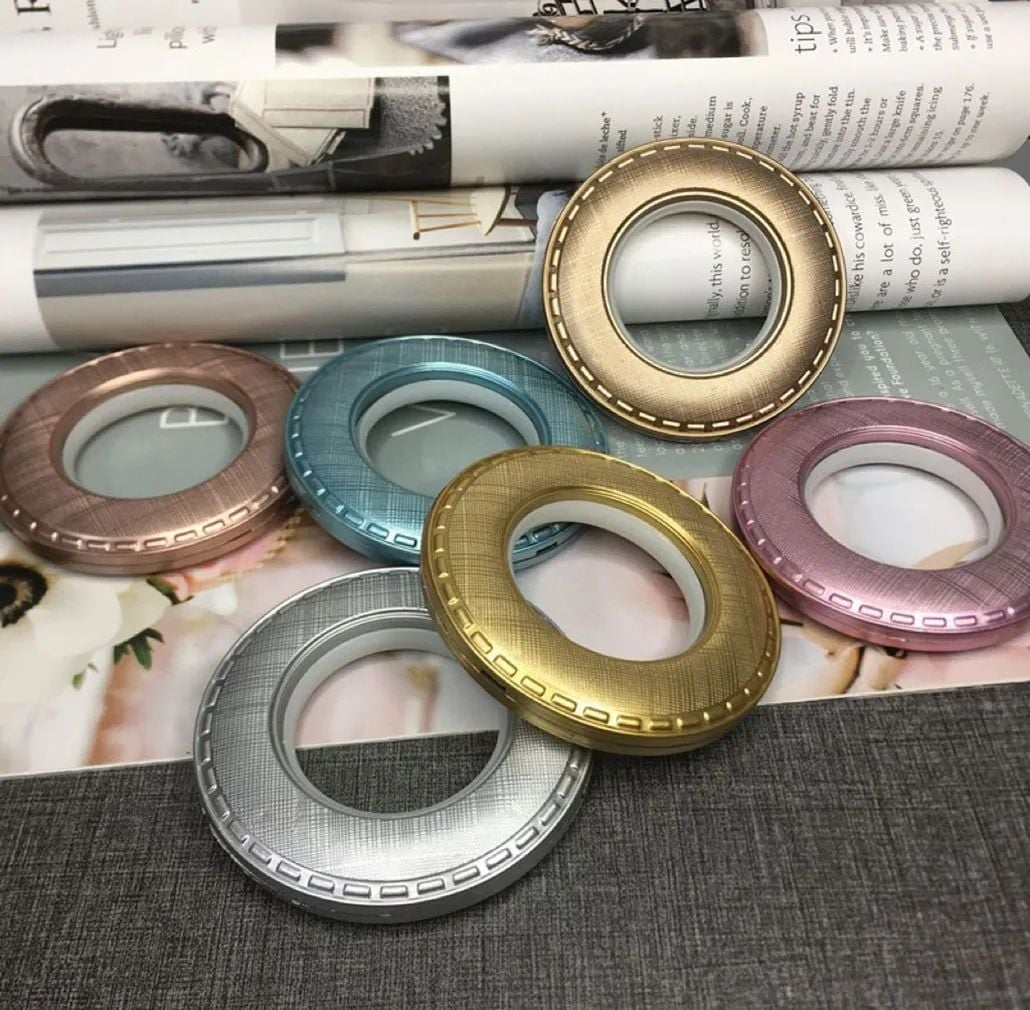 1 foulola news curtain rings wholesale online-1