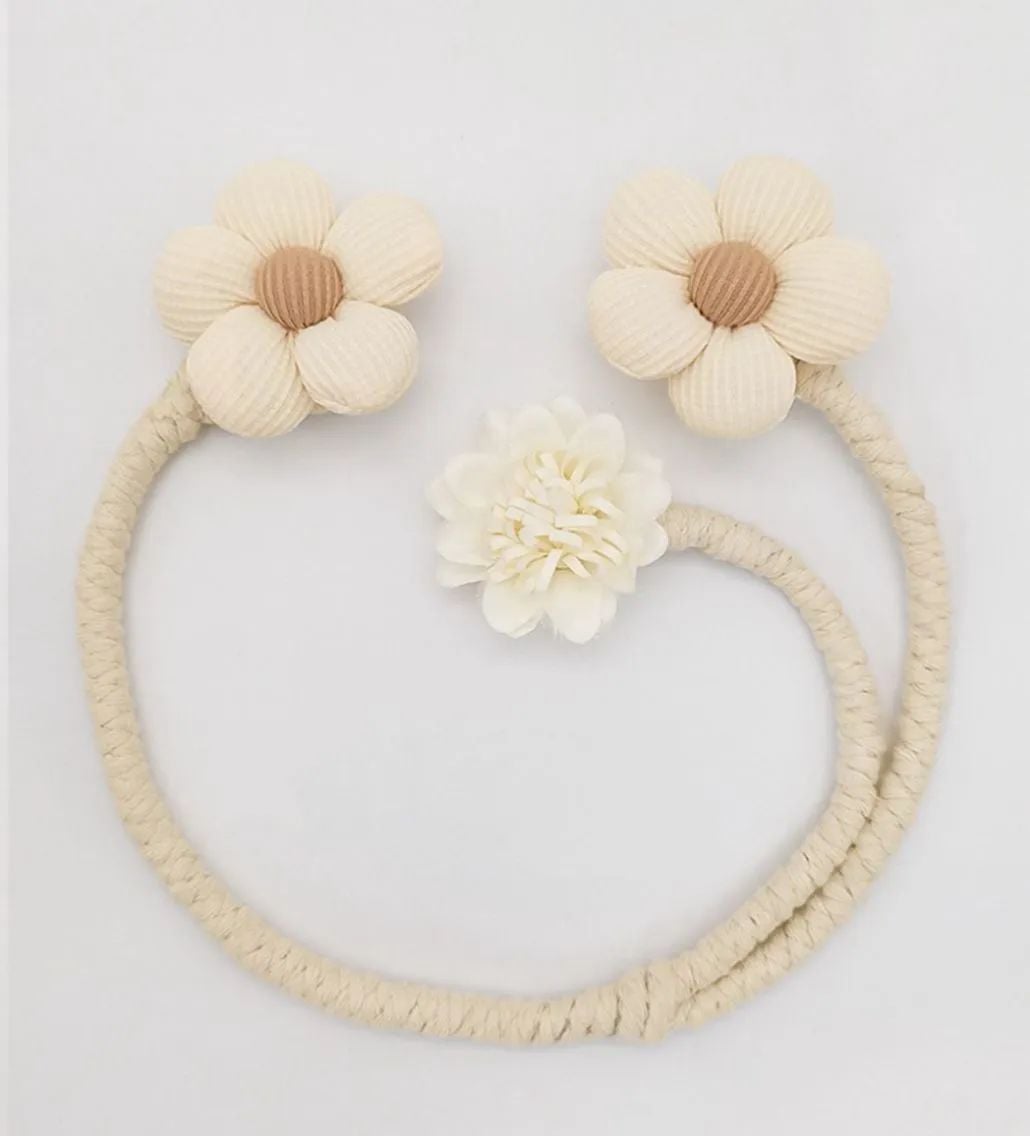 38 foulola news curtain decorative accessories wholesale online-37