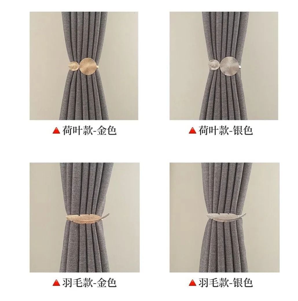 112 foulola news curtain decorative accessories wholesale online-108
