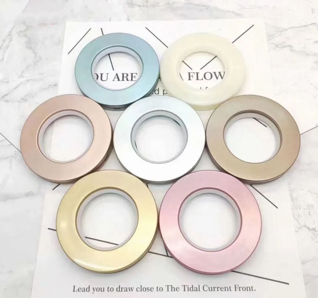 61 foulola news curtain rings wholesale online-59